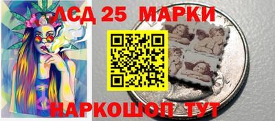 PSILOCYBIN Бугуруслан