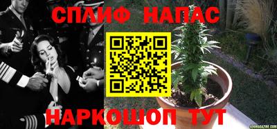 твердый Бузулук