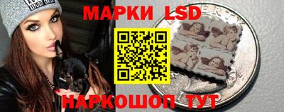 твердый Бузулук