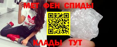 твердый Бузулук